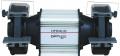   Optimum Maschinen OPTIgrind GU 20 230V